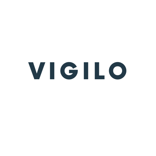 Vigilo Logo